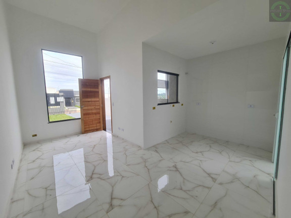 Imagem Casa com 3 Quartos à Venda, em Cara Cara - Ponta Grossa Imagem Casa com 3 Quartos à Venda, em Cara Cara - Ponta Grossa