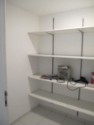 Imagem Apartamento com 4 Quartos à Venda ou Locação, 151 m² em Vila Leopoldina - São Paulo