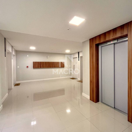 Imagem Apartamento com 2 Quartos à Venda, 117 m² em Nova Brasília - Jaraguá Do Sul Imagem Apartamento com 2 Quartos à Venda, 117 m² em Nova Brasília - Jaraguá Do Sul