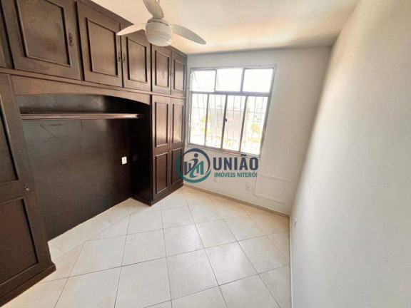 Imagem Apartamento com 2 Quartos à Venda, 70 m² em Santa Rosa - Niterói Imagem Apartamento com 2 Quartos à Venda, 70 m² em Santa Rosa - Niterói