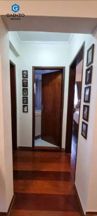 Imagem Apartamento com 2 Quartos à Venda, 65 m² em Vila Yara - Osasco