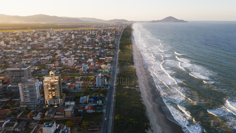 Imagem Apartamento com 2 Quartos à Venda, 72 m² em Centro - Navegantes Imagem Apartamento com 2 Quartos à Venda, 72 m² em Centro - Navegantes