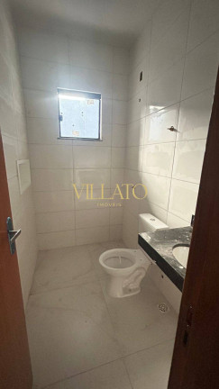 Imagem Casa com 3 Quartos à Venda, 118 m² em Setor Dos Bandeirantes - Aparecida De Goiânia Imagem Casa com 3 Quartos à Venda, 118 m² em Setor Dos Bandeirantes - Aparecida De Goiânia