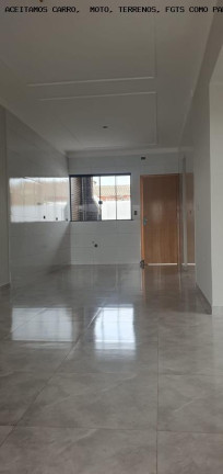 Imagem Terreno à Venda, 85 m² em Jardim Independência - Sarandi Imagem Terreno à Venda, 85 m² em Jardim Independência - Sarandi