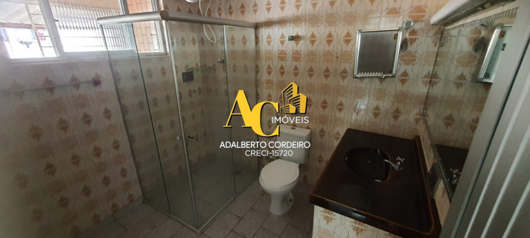 Imagem Casa com 3 Quartos à Venda, 210 m² em Iputinga - Recife Imagem Casa com 3 Quartos à Venda, 210 m² em Iputinga - Recife