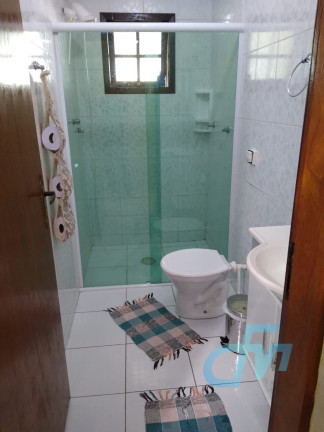 Imagem Sobrado com 3 Quartos à Venda, 219 m² em Jardim Camila - Mogi Das Cruzes Imagem Sobrado com 3 Quartos à Venda, 219 m² em Jardim Camila - Mogi Das Cruzes