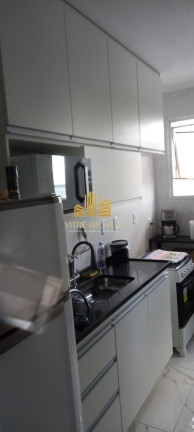 Imagem Apartamento com 1 Quarto à Venda, 62 m² em Centro - Campinas Imagem Apartamento com 1 Quarto à Venda, 62 m² em Centro - Campinas