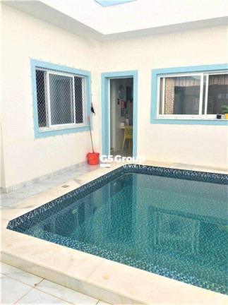 Imagem Casa de Condomínio com 3 Quartos à Venda, 350 m² em Condomínio Granja Olga - Sorocaba Imagem Casa de Condomínio com 3 Quartos à Venda, 350 m² em Condomínio Granja Olga - Sorocaba