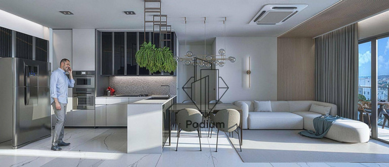 Imagem Apartamento com 3 Quartos à Venda, 76 m² em Intermares - Cabedelo Imagem Apartamento com 3 Quartos à Venda, 76 m² em Intermares - Cabedelo