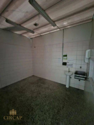 Imagem Ponto Comercial para Alugar, 470 m² em Lapa - São Paulo Imagem Ponto Comercial para Alugar, 470 m² em Lapa - São Paulo