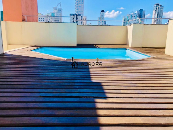 Imagem Cobertura com 4 Quartos à Venda, 355 m² em Centro - Balneário Camboriú Imagem Cobertura com 4 Quartos à Venda, 355 m² em Centro - Balneário Camboriú