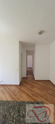 Imagem Apartamento com 2 Quartos à Venda, 51 m² em Campestre - Santo André