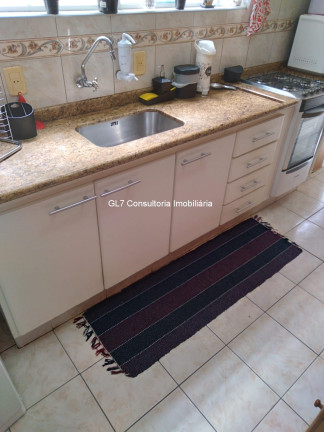 Imagem Apartamento com 3 Quartos à Venda, 73 m² em Cidade Nova I - Indaiatuba Imagem Apartamento com 3 Quartos à Venda, 73 m² em Cidade Nova I - Indaiatuba