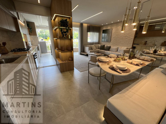 Imagem Apartamento com 3 Quartos à Venda, 76 m² em Vila Leopoldina - São Paulo Imagem Apartamento com 3 Quartos à Venda, 76 m² em Vila Leopoldina - São Paulo