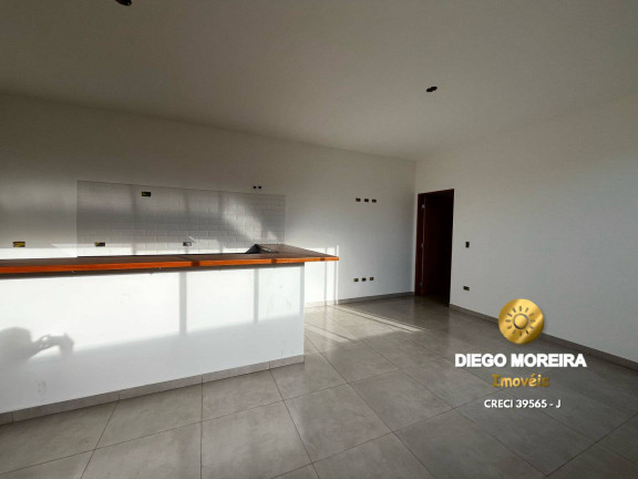 Imagem Casa com 2 Quartos à Venda, 77 m² em Nova Cerejeira - Atibaia Imagem Casa com 2 Quartos à Venda, 77 m² em Nova Cerejeira - Atibaia