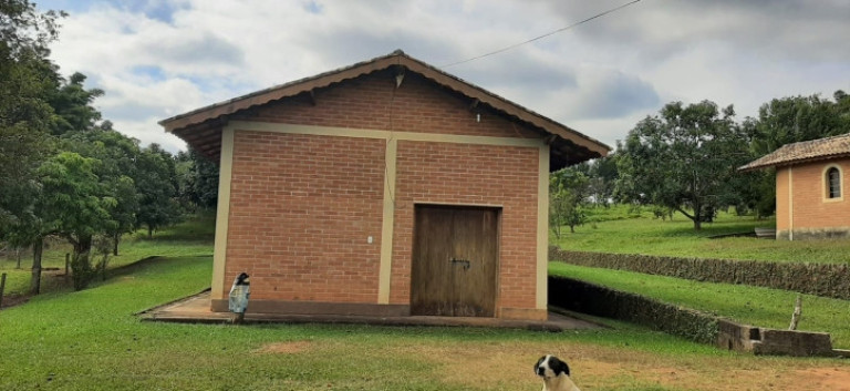 Imagem Chácara com 4 Quartos à Venda, 1.000 m² em Rio Abaixo - Atibaia Imagem Chácara com 4 Quartos à Venda, 1.000 m² em Rio Abaixo - Atibaia
