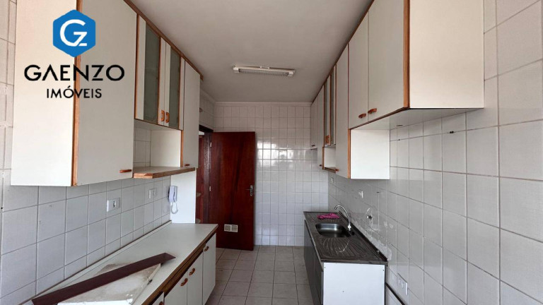 Imagem Apartamento com 2 Quartos à Venda, 63 m² em Jaguaribe - Osasco Imagem Apartamento com 2 Quartos à Venda, 63 m² em Jaguaribe - Osasco