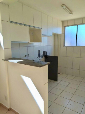 Imagem Cobertura com 2 Quartos à Venda, 100 m² em Cabral - Contagem Imagem Cobertura com 2 Quartos à Venda, 100 m² em Cabral - Contagem