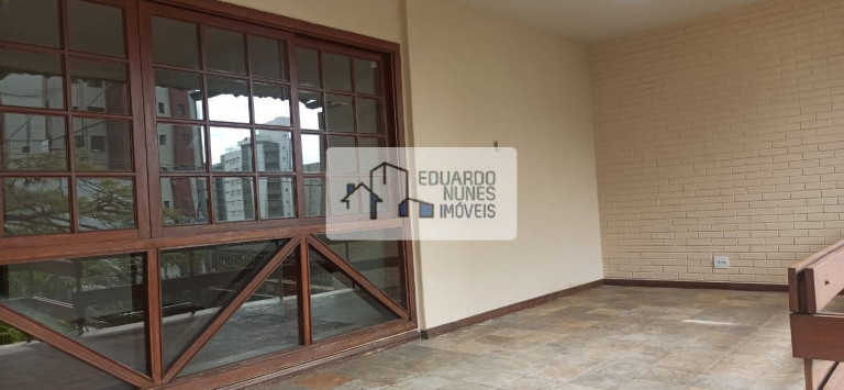 Imagem Casa com 6 Quartos à Venda, 250 m² em Gutierrez - Belo Horizonte