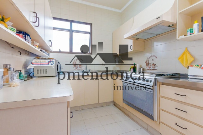 Imagem Apartamento com 3 Quartos à Venda, 244 m² em Higienópolis - São Paulo Imagem Apartamento com 3 Quartos à Venda, 244 m² em Higienópolis - São Paulo