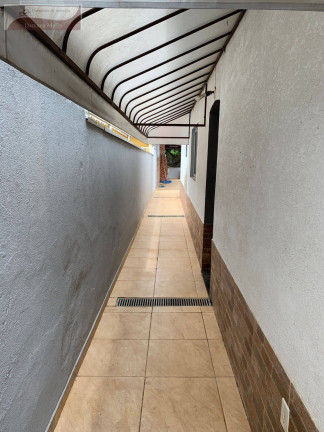 Imagem Casa com 3 Quartos à Venda, 402 m² em Jardim Paturi - Bragança Paulista Imagem Casa com 3 Quartos à Venda, 402 m² em Jardim Paturi - Bragança Paulista