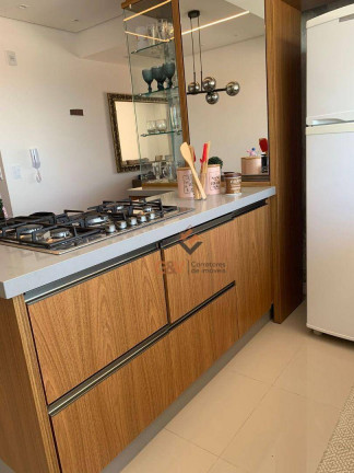 Imagem Cobertura com 2 Quartos à Venda, 280 m² em Barreiros - São José Imagem Cobertura com 2 Quartos à Venda, 280 m² em Barreiros - São José
