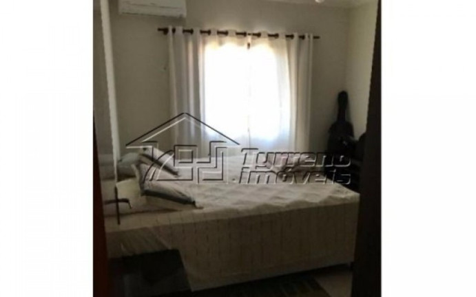 Imagem Casa com 4 Quartos à Venda, 217 m² em São Sebastião - São Sebastião Imagem Casa com 4 Quartos à Venda, 217 m² em São Sebastião - São Sebastião