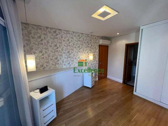 Imagem Apartamento com 3 Quartos à Venda, 91 m² em Santa Paula - São Caetano Do Sul Imagem Apartamento com 3 Quartos à Venda, 91 m² em Santa Paula - São Caetano Do Sul