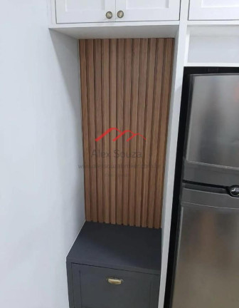 Imagem Apartamento com 2 Quartos à Venda, 57 m² em Jardim Nossa Senhora De Fátima - Hortolândia Imagem Apartamento com 2 Quartos à Venda, 57 m² em Jardim Nossa Senhora De Fátima - Hortolândia