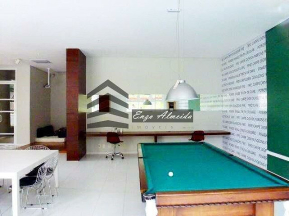 Imagem Apartamento com 4 Quartos à Venda, 169 m² em Morumbi - São Paulo Imagem Apartamento com 4 Quartos à Venda, 169 m² em Morumbi - São Paulo