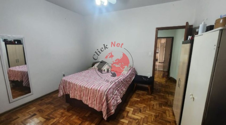 Imagem Casa com 2 Quartos à Venda, 289 m² em Centro - São Bernardo Do Campo