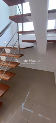 Imagem Casa com 3 Quartos à Venda, 176 m² em Morro Torto - Indaiatuba Imagem Casa com 3 Quartos à Venda, 176 m² em Morro Torto - Indaiatuba
