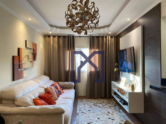 Imagem Apartamento com 2 Quartos à Venda, 72 m² em Varginha - Itajubá Imagem Apartamento com 2 Quartos à Venda, 72 m² em Varginha - Itajubá
