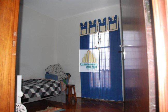 Imagem Sobrado com 4 Quartos à Venda, 363 m² em Jardim Paraventi - Guarulhos Imagem Sobrado com 4 Quartos à Venda, 363 m² em Jardim Paraventi - Guarulhos
