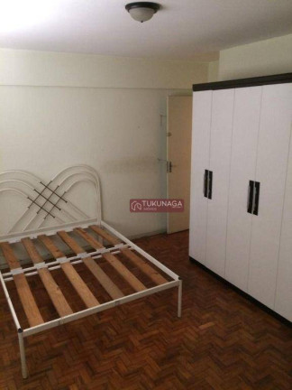 Imagem Apartamento com 2 Quartos à Venda, 75 m² em Brás - São Paulo Imagem Apartamento com 2 Quartos à Venda, 75 m² em Brás - São Paulo