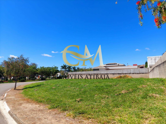 Imagem Terreno em Condomínio à Venda, 890 m² em Condomínio Residencial Shamballa Ii - Atibaia Imagem Terreno em Condomínio à Venda, 890 m² em Condomínio Residencial Shamballa Ii - Atibaia