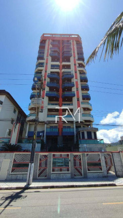 Imagem Apartamento com 3 Quartos à Venda, 116 m² em Centro - Mongaguá Imagem Apartamento com 3 Quartos à Venda, 116 m² em Centro - Mongaguá