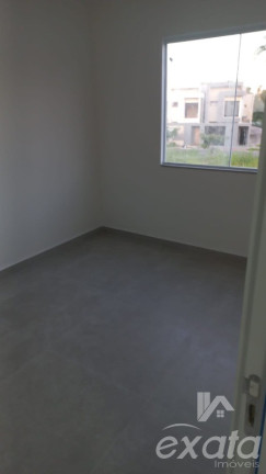 Imagem Sobrado com 3 Quartos à Venda, 150 m² em Morada De Laranjeiras - Serra Imagem Sobrado com 3 Quartos à Venda, 150 m² em Morada De Laranjeiras - Serra