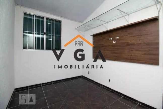 Imagem Apartamento com 2 Quartos à Venda, 36 m² em Vila Esperança - São Paulo Imagem Apartamento com 2 Quartos à Venda, 36 m² em Vila Esperança - São Paulo