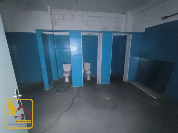 Imagem Imóvel à Venda, 500 m² em Laranjeiras - Caieiras