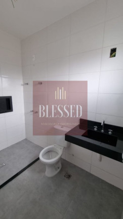 Imagem Casa com 3 Quartos à Venda, 156 m² em Loteamento Floresta - São José Dos Campos Imagem Casa com 3 Quartos à Venda, 156 m² em Loteamento Floresta - São José Dos Campos