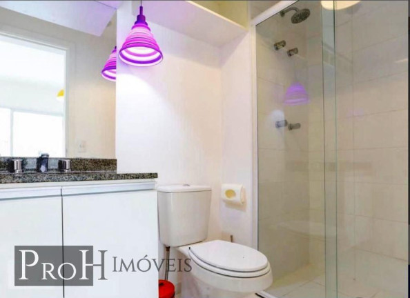 Imagem Imóvel com 1 Quarto à Venda, 40 m² em Bela Vista - São Paulo Imagem Imóvel com 1 Quarto à Venda, 40 m² em Bela Vista - São Paulo