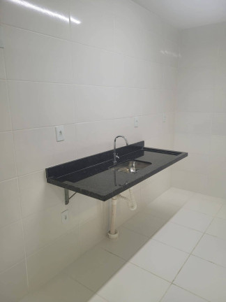 Imagem Apartamento com 2 Quartos à Venda, 70 m² em Jardim Praia Grande - Mongaguá
