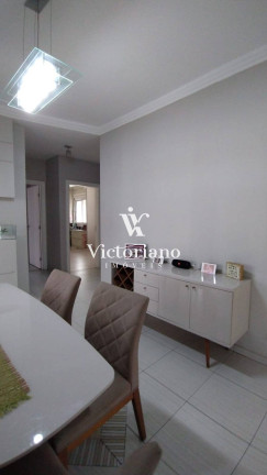 Imagem Casa de Condomínio com 3 Quartos à Venda, 283 m² em Parque Califórnia - Jacareí Imagem Casa de Condomínio com 3 Quartos à Venda, 283 m² em Parque Califórnia - Jacareí