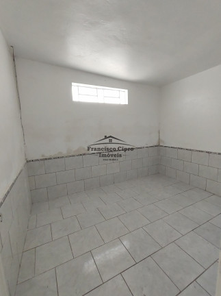 Imagem Casa com 3 Quartos à Venda, 235 m² em Vila Eliana Maria - Vila Molica - Guaratinguetá Imagem Casa com 3 Quartos à Venda, 235 m² em Vila Eliana Maria - Vila Molica - Guaratinguetá