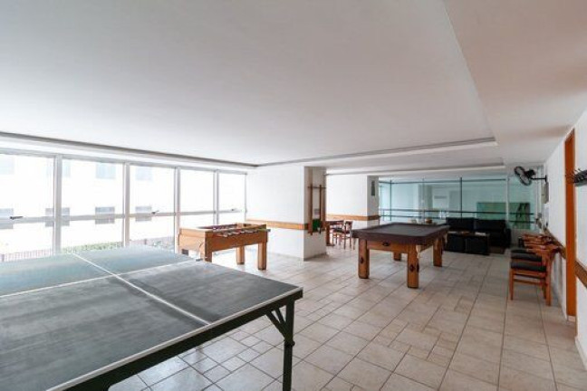 Imagem Apartamento com 2 Quartos à Venda, 80 m² em Perdizes - São Paulo