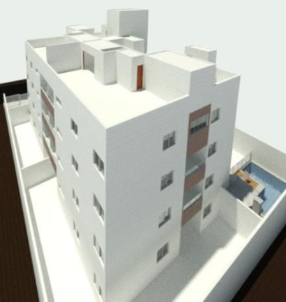 Imagem Apartamento com 3 Quartos à Venda, 70 m² em Cidade Dos Colibris - João Pessoa Imagem Apartamento com 3 Quartos à Venda, 70 m² em Cidade Dos Colibris - João Pessoa