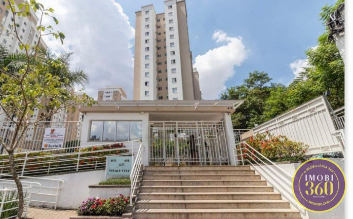 Imagem Apartamento com 2 Quartos à Venda, 65 m² em Tatuapé - São Paulo Imagem Apartamento com 2 Quartos à Venda, 65 m² em Tatuapé - São Paulo