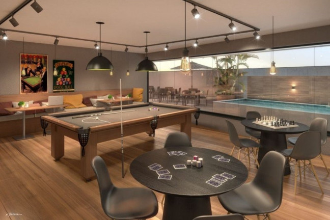 Imagem Imóvel com 2 Quartos à Venda, 75 m² em Tijuca - Rio De Janeiro