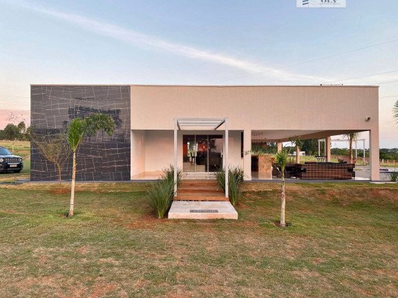 Imagem Chácara à Venda, 20.000 m² em Zona Rural - Bela Vista De Goiás Imagem Chácara à Venda, 20.000 m² em Zona Rural - Bela Vista De Goiás